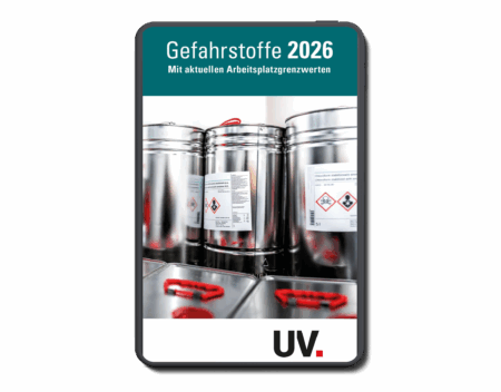 Digibook Gefahrstoffe 2026